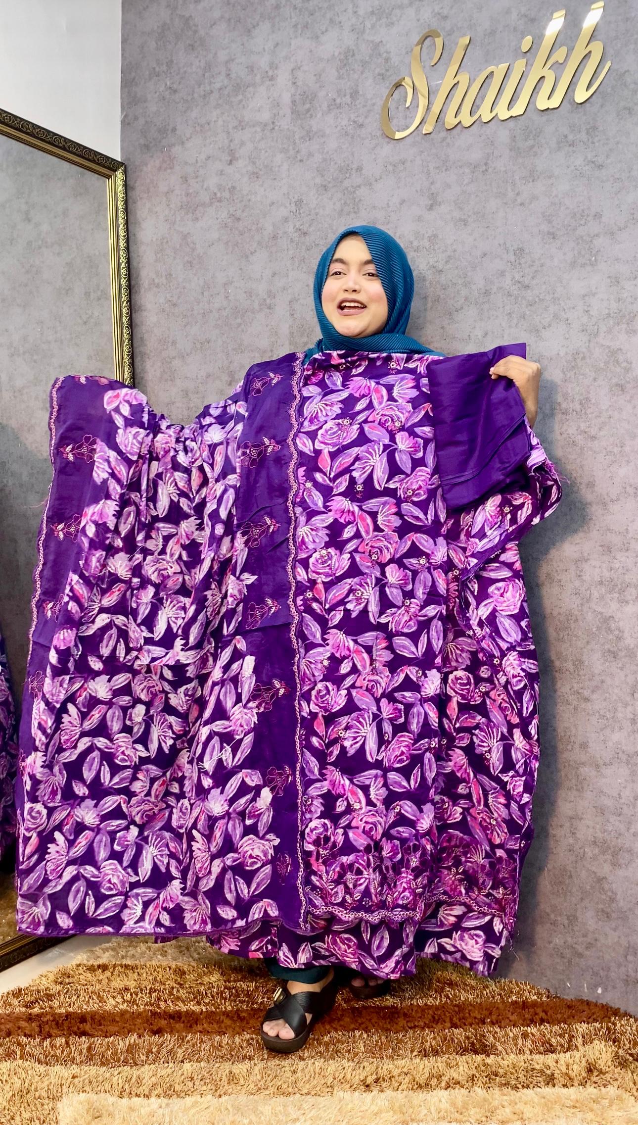 বুটিক্স